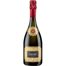 Cabochon - Brut Franciacorta - docg